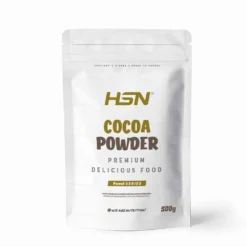 Cocoa Powder 500G