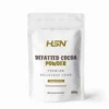 Defatted Cocoa Powder 500G