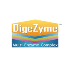 Digezyme 200 Mg 120 Units -Swim Hush Sales Store hsn digezyme 200 mg 120 units 2