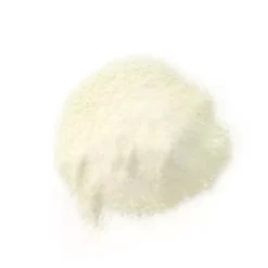 Egg Albumin Powder 2Kg 5 Egg Albumin Powder 2Kg -Swim Hush Sales Store hsn egg albumin powder 2kg 2