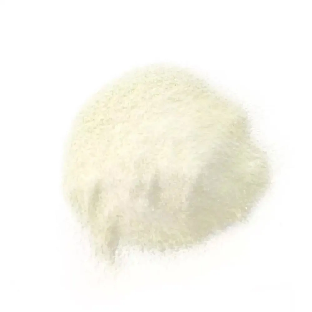 Egg Albumin Powder 2Kg 3 Egg Albumin Powder 2Kg - Image 3