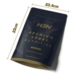 Evo 4:1:1 (Bcaainstant) Powder 1Kg Orange 5 Evo 4:1:1 (Bcaainstant) Powder 1Kg Orange -Swim Hush Sales Store hsn evo 411 bcaainstant powder 1kg orange 2