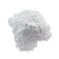 Evo Complex Powder 1kg Blackcurrant -Swim Hush Sales Store hsn evo complex powder 1kg blackcurrant 2