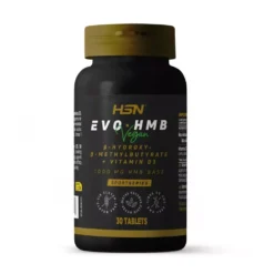 Evo Hmb 1000 Mg 30 Units