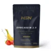 Evo Micellar Casein + Digezyme 500G Strawberry And Banana