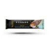 Evobars Protein Bar 60G Coconutcaramel