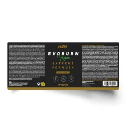 Evoburn Supplement Extract Of Forskohlii. Bitter Orange And Green Tea 120 Units -Swim Hush Sales Store hsn evoburn supplement extract of forskohlii. bitter orange and green tea 120 units 1