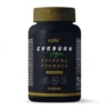 Evoburn Supplement Extract Of Forskohlii. Bitter Orange And Green Tea 120 Units