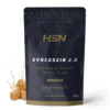Evocasein 2.0 (micellar Casein + Digezyme) 2kg Nougat