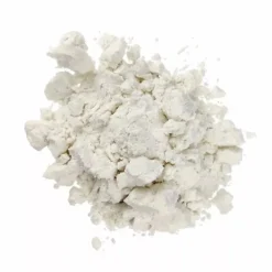 Evocasein 2.0 (micellar Casein + Digezyme) 2kg Nougat -Swim Hush Sales Store hsn evocasein 2.0 micellar casein digezyme 2kg nougat 2