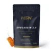 Evocasein 2.0 Micellar Casein + Digezyme 500G Speculoos