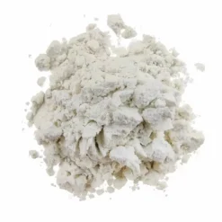 Evocasein 2.0 Micellar Casein + Digezyme 500G Speculoos -Swim Hush Sales Store hsn evocasein 2.0 micellar casein digezyme 500g speculoos 2