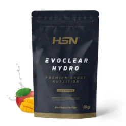 Evoclear Hydro 1kg Mango