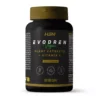 Evodren Supplement 120 Units