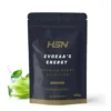 Evoeaapowder Energy 500G Apple