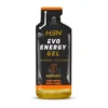 Evoenergy Gel With Guarana And Caffeine 50G Orange