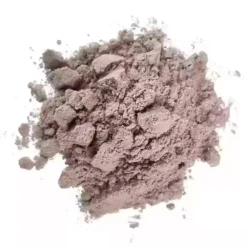 Evohydro 2.0 (Hydro Whey) 2Kg Chocolate 5 Evohydro 2.0 (Hydro Whey) 2Kg Chocolate -Swim Hush Sales Store hsn evohydro 2.0 hydro whey 2kg chocolate 2