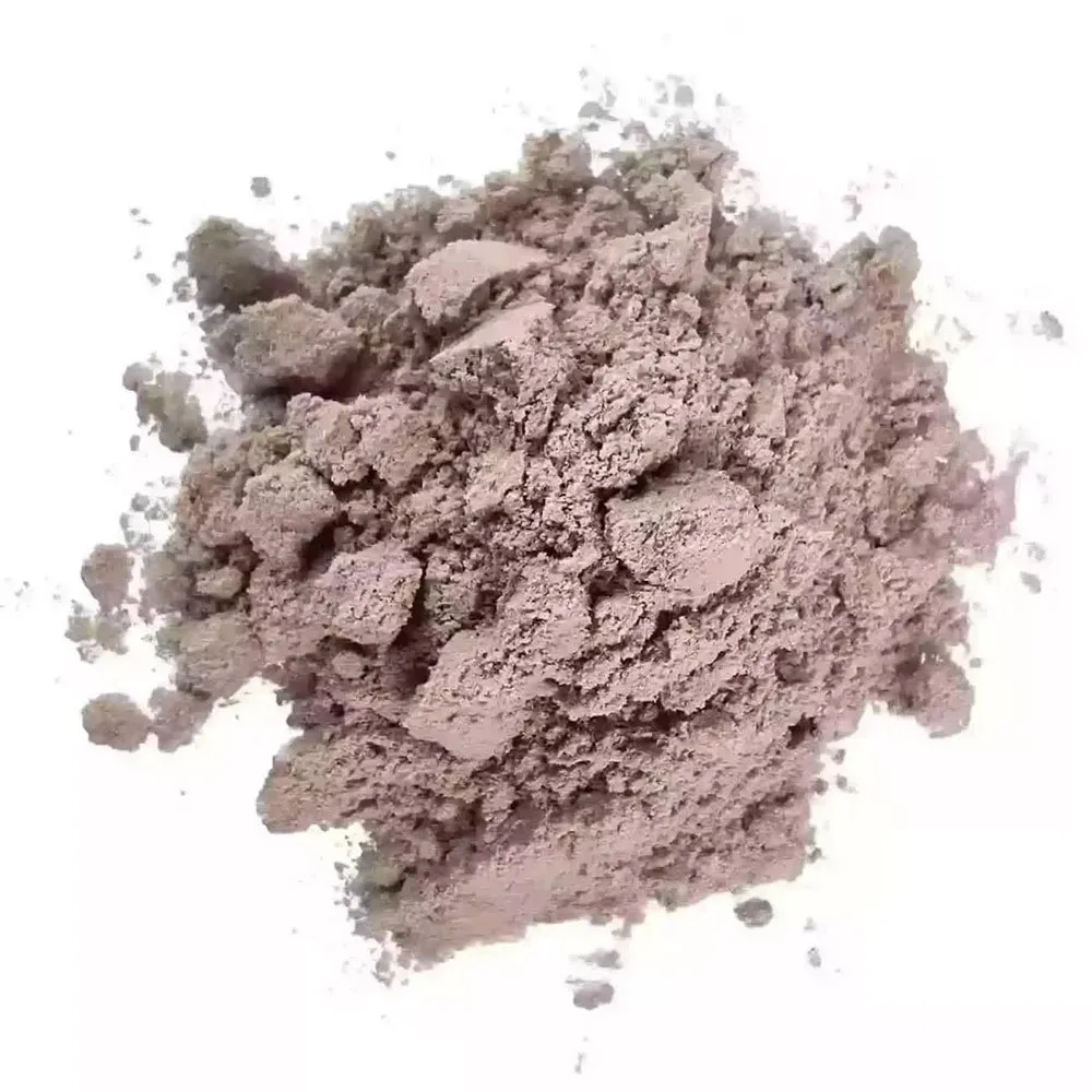 Evohydro 2.0 (Hydro Whey) 2Kg Chocolate 3 Evohydro 2.0 (Hydro Whey) 2Kg Chocolate - Image 3