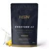 Evohydro 2.0 (hydro Whey) 2kg Yoghurt & Pineapple