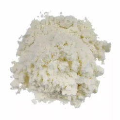 Evohydro 2.0 (hydro Whey) 2kg Yoghurt & Pineapple 5 Evohydro 2.0 (hydro Whey) 2kg Yoghurt & Pineapple -Swim Hush Sales Store hsn evohydro 2.0 hydro whey 2kg yoghurt pineapple 2