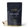 Evolate Whey Isolate Cfm 500G White Chocolate And Coconut