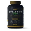 Evolus-95 Tribulus Terrestris 95% 180 Units