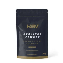 Evolytes Powder 150G