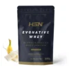 Evonative Whey 500G White Chocolate Banana