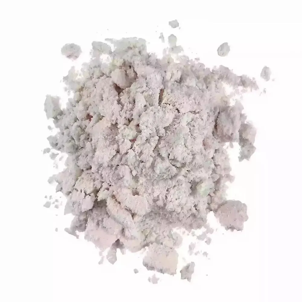 Evopro (ultimate Anabolic Blend) + Digezyme 2kg Strawberry-banana 3 Evopro (ultimate Anabolic Blend) + Digezyme 2kg Strawberry-banana - Image 3