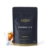 Evordx 150G Peach Iced Tea