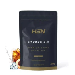 Evordx 150G Peach Iced Tea