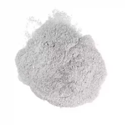 Evordx 2.0 1Kg Blackcurrant -Swim Hush Sales Store hsn evordx 2.0 1kg blackcurrant 2