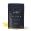 Evordx 500G Lemon
