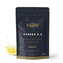 Evordx 500G Lemon