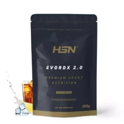 Evordx 500G Lemon Iced Tea