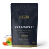 Evorecovery 2kg Fruit Punch
