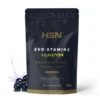 Evostamina 1Kg Blackcurrant