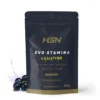 Evostamina 500G Blackcurrant
