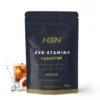 Evostamina 500g Peach Ice Tea