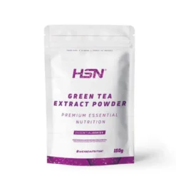 Geen Tea Extract Powder 150G