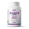 Gluco Care 120 Units