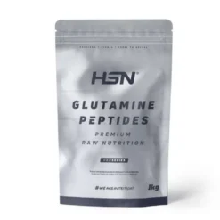 Glutamine Peptides Powder 1kg