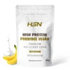 High Protein Porridge Vegan 3Kg Banana
