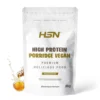 High Protein Porridge Vegan 3Kg Maple Syrup