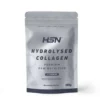 Hydrolysed Collagen Bovine Powder 500G