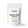 Instant Cocoa And Inulin Powder 500G