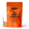 Keto Whey Protein 2Kg Chocolate And Cookies