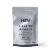 L-Lysine Powder 150G
