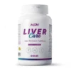Liver Care 120 Units