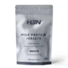 Milk Protein Isolate 2Kg Neutral Flavour